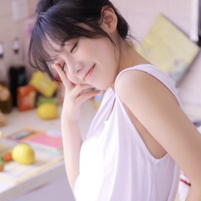 史诗般在线战斗游戏下载