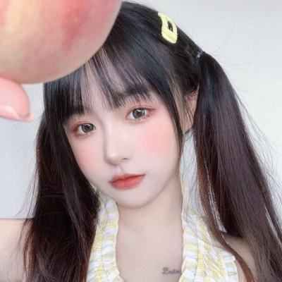 天下三国志官方(暂未上线)v1.2 安卓版