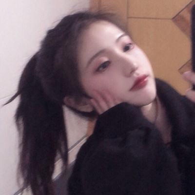 翻滚石头最新版下载